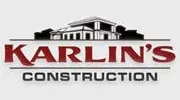 Karlins Construction