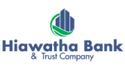 Hiawatha Bank & Trust