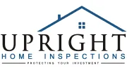 Upright Home Inspections