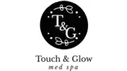 Touch & Glow Med Spa