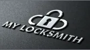My Locksmith