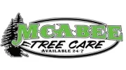 McAbee Tree Care