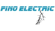 Fino Electric