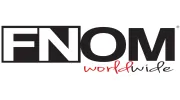 FNOM Worldwide