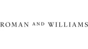 Roman & Williams Guild