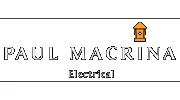 Paul Macrina Electrical