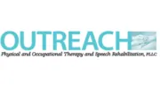 Outreach Physical & Occupational Therapy
