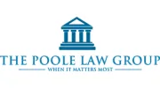 The Poole Law Group