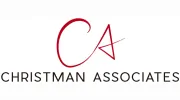 Christman & Associates
