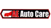 AE Auto Care