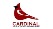 Cardinal Physical Therapy