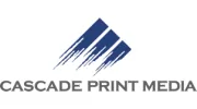 Cascade Print Media