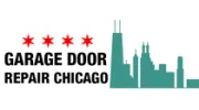 Garage Door Repair Chicago