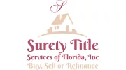 Surety Title Services of Florida