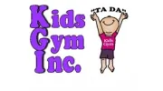 Kids Gym