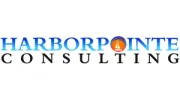 Harbor Pointe Consulting