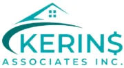 Kerins Associates