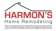 Harmon's Home Remodeling