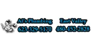 Al's Plumbing