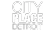 City Place Detroit