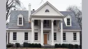 Roofing by Design