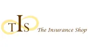 The Insurance Shop