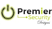 Premier Security Designs