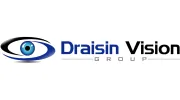 Draisin Vision Group