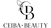 Ceiba Beauty Studio