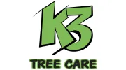 K3 Tree Care