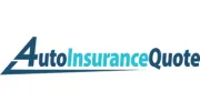 4AutoInsuranceQuote.com