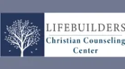 Life Builders Counseling