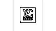 The Pam Charron Group