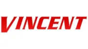 Vincent Service