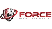 Force Masonry