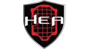 Heavy Equipment Armor