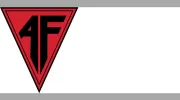 Alliance Fire Protection