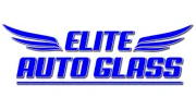 Elite Auto Glass