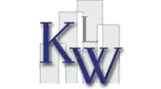 KLW Real Estate Appraisers