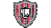Legacy Irish Dance Academy