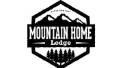 Mountain Home Lodge