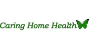 Caring Home Health