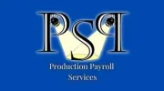 Production Payroll Services