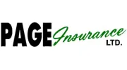 Page Insurance