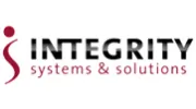 Integrity Systems & Solutions