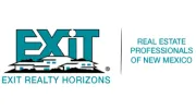 Exit Realty Horizons