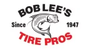 Bob Lee's Tire