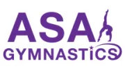 All-Star Athletics & Gymnastics