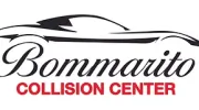 Bommarito Collision