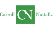 Carroll & Nuttall